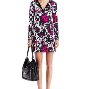 Diane vonFurstenberg Dress